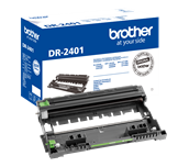 Boben Brother DR-2401 (original)