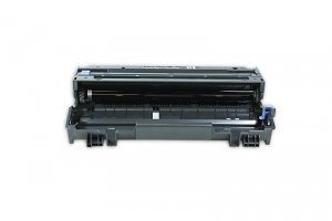 Kompatibilen boben Brother DR-3000
