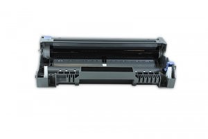 Kompatibilen boben Brother DR-3100