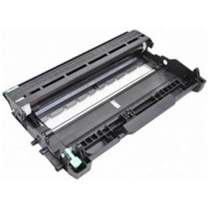 Kompatibilen boben Brother DR-3300