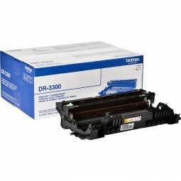 Boben Brother DR-3300 (original)