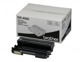 Boben Brother DR-4000 (original)