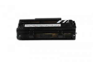 Kompatibilen boben Brother DR-8000