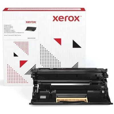 Boben Xerox 013R00699 / Xerox VersaLink B620DN, B625DN (original)