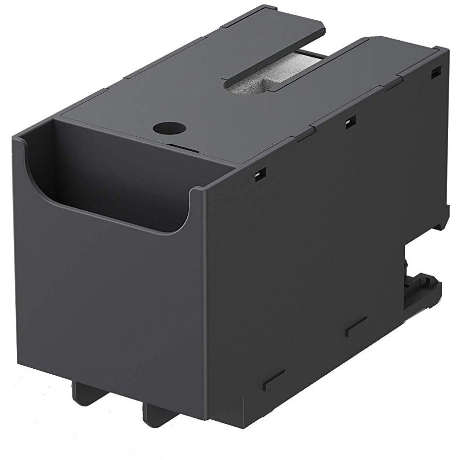 Kompatibilen zbiralnik odpadnega črnila Epson T6716 / C13T671600 / Epson WorkForce Pro WF-C529, WF-C579, WF-C5210, WF-C5290, WF-C5710, WF-C5790, WF-M5200, WF-M5298, WF-M5299