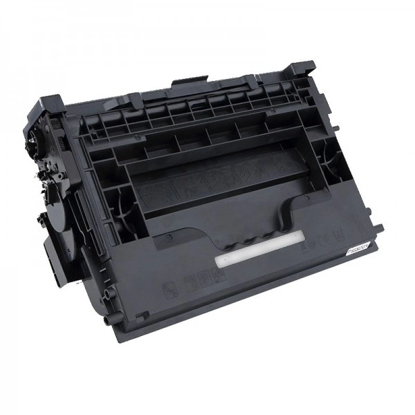 Kompatibilen toner za HP 37X / CF237X / HP LaserJet Enterprise M608, M609 / MFP M631, M632 - črna XL