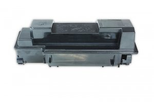 Kompatibilen toner za Kyocera TK-350 / 1T02J10EU0 / FS-3040MFP / FS-3140MFP / FS-3540MFP / FS-3640MFP / FS-3920DN - črna