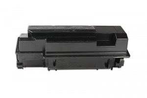 Kompatibilen toner za Kyocera TK-360 / 1T02J20EU0 / FS-4020DN - črna