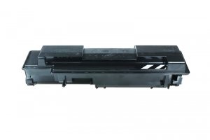 Kompatibilen toner za Kyocera TK-440 / 1T02F70EU0 / FS-6950DN / FS-6950DTN - črna