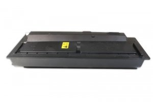 Kompatibilen toner za Kyocera TK-475 / 1T02K30NL0 / FS-6025MFP / FS-6030MFP / FS-6525MFP / FS-6530MFP - črna