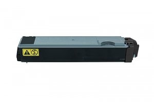 Kompatibilen toner za Kyocera TK-510K / 1T02F30EU0 / FS-C5020 / FS-C5025 / FS-C5030 - črna