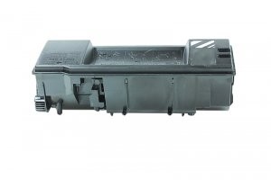 Kompatibilen toner za Kyocera TK-55 / 370QC0KX / FS-1920 - črna