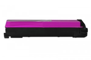 Kompatibilen toner za Kyocera TK-550M / 1T02HMBEU0 / FS-C5200DN - magenta