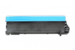 Kompatibilen toner za Kyocera TK-560C / 1T02HNCEU0 / FS-C5300DN / FS-C5350DN / ECOSYS-P6030 - cyan