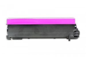 Kompatibilen toner za Kyocera TK-570M / 1T02HGBEU0 / FS-C5400DN - magenta