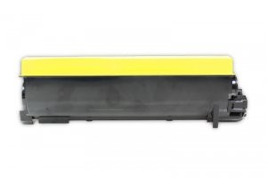 Kompatibilen toner za Kyocera TK-570Y / 1T02HGAEU0 / FS-C5400DN - rumena