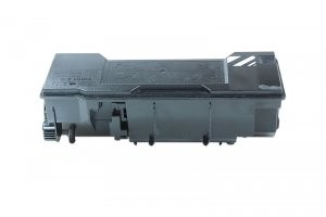 Kompatibilen toner za Kyocera TK-60 / 37027060 / FS-1800 / FS-3800 - črna