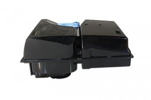 Kompatibilen toner za Kyocera TK-825K / 1T02FZ0EU0 / KM-C2520 / KM-C3225 / KM-C3232 / KM-4035 - črna