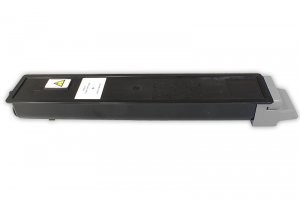 Kompatibilen toner za Kyocera TK-895K / 1T02K00NL0 / FS-C8020MFP / FS-C8520MFP - črna