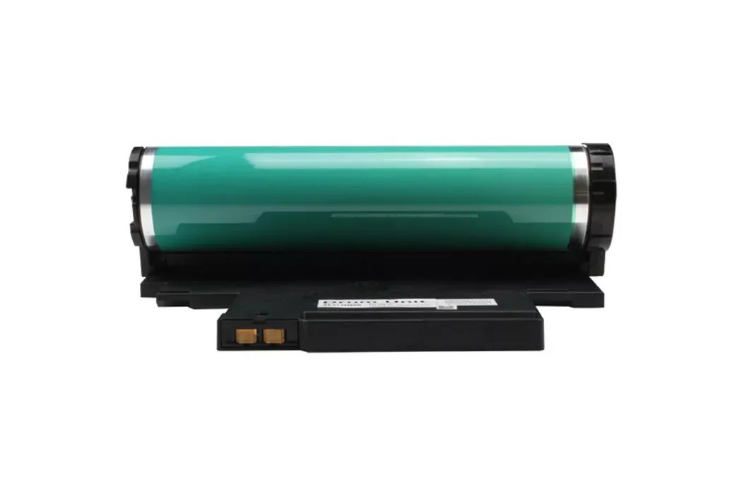 Kompatibilen boben za HP 120A / W1120A / Color Laser 150a, 150nw / MFP 178nw, 179fnw