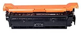 Kompatibilen toner za Canon CRG-040H BK / 0461C001AA / i-sensys LBP 710, 712 - črna XL