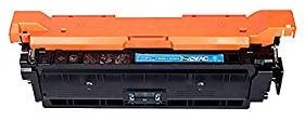 Kompatibilen toner za Canon CRG-040H C / 0459C001AA / i-sensys LBP 710, 712 - cyan XL