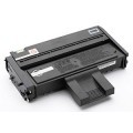 Kompatibilen toner za Ricoh SP201HE / 407254 / SP 200, SP 201, SP 203, SP 204, SP 210, SP 211, SP 212, SP 213, SP 220 - črna