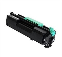 Kompatibilen toner za Ricoh SP4500E / 407340 / SP 3600, SP 3610, SP 4500, SP4510 - črna