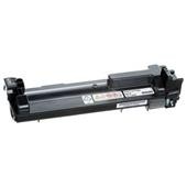 Kompatibilen toner za Ricoh SPC360HE / 408184 / SP C360, C361 - črna