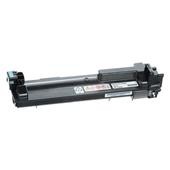 Kompatibilen toner za Ricoh SPC360HE / 408185 / SP C360, C361 - cyan