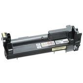 Kompatibilen toner za Ricoh SPC360HE / 408187 / SP C360, C361 - rumena