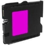 Kompatibilna kartuša za Ricoh GC31M / 405690 / Aficio GXE 2600, 3000, 3300, 3350 - magenta