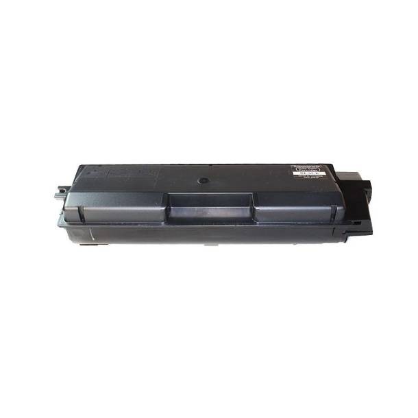 Kompatibilen toner za Kyocera TK-5140K / 1T02NR0NL0 / ECOSYS M6030, M6530, P6130 - črna