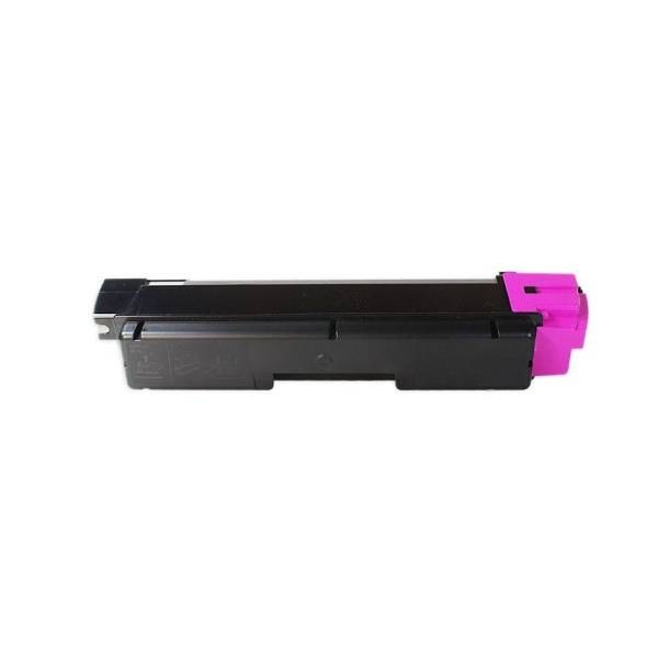 Kompatibilen toner za Kyocera TK-5140M / 1T02NRBNL0 / ECOSYS M6030, M6530, P6130 - magenta