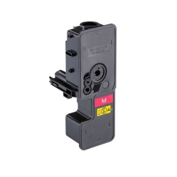 Kompatibilen toner za Kyocera TK-5230M / TK-5220M / 1T02R9BNL0 / ECOSYS-M5521, P5021 - magenta XL