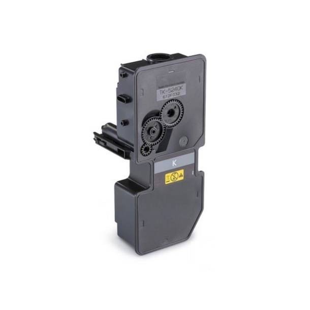  Kompatibilen toner za Kyocera TK-5240K / 1T02R70NL0 / ECOSYS-M5526, P5026 - črna