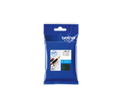 Kartuša Brother LC3617C - cyan (original)