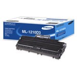 Toner Samsung ML-1210D3 - črna (original)
