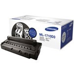 Toner Samsung ML-1710D3 - črna (original)