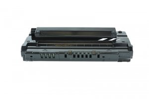 Kompatibilen toner za Samsung ML-2250D5 / ML-2250, ML-2251, ML-2252 - črna
