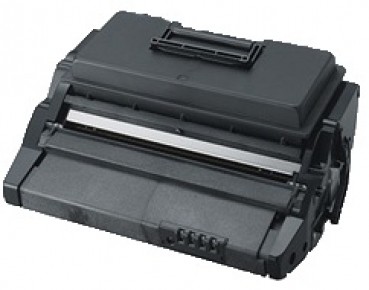 Kompatibilen toner za Samsung ML-3560D6 / ML-3560, ML-3561, ML-3562 - črna