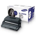 Toner Samsung ML-3560D6 - črna (original)
