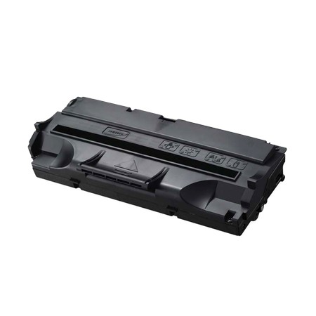 Kompatibilen toner za Samsung ML-4500D3 / ML-4300, ML-4500, ML-4600, ML-4606, ML-4623 - črna