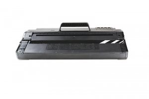Kompatibilen toner za Samsung ML-D1630A / ML-1630, SCX-4500 - črna