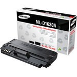 Toner Samsung ML-D1630A - črna (original)