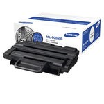 Toner Samsung ML-D2850B - črna (original)