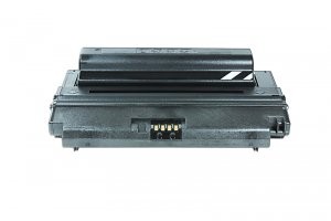 Kompatibilen toner za Samsung ML-D3050B / ML-3050, ML-3051 - črna