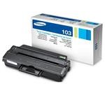 Toner Samsung MLT-D103S / 103 - črna (original)