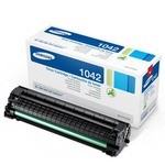 Toner Samsung MLT-D1042S / 1042 - črna (original)