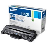 Toner Samsung MLT-D1052L / 1052L - črna (original)